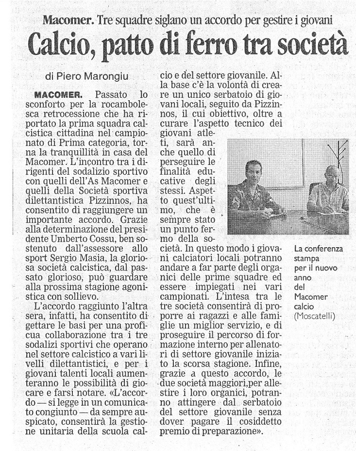 articolo accordo macomer-macomerese2.jpg