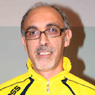 giorgio.muggianu.jpg