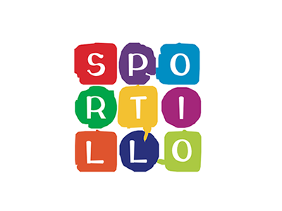 Sportillo