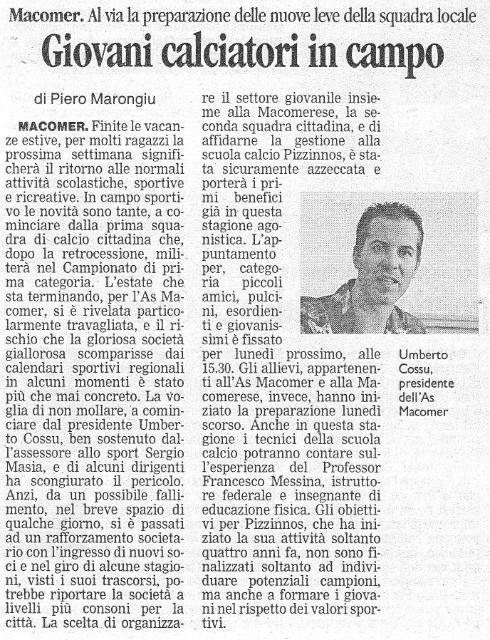 inizio_nuova_stagione_2009.jpg