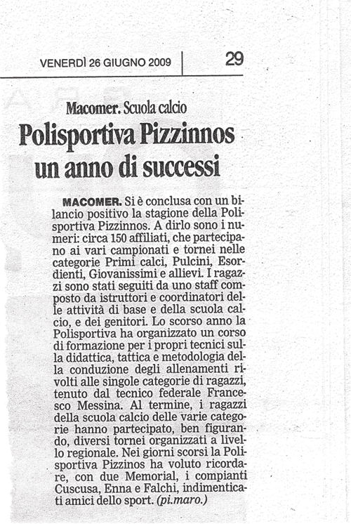 torneo.pizzinnos.2009.jpg
