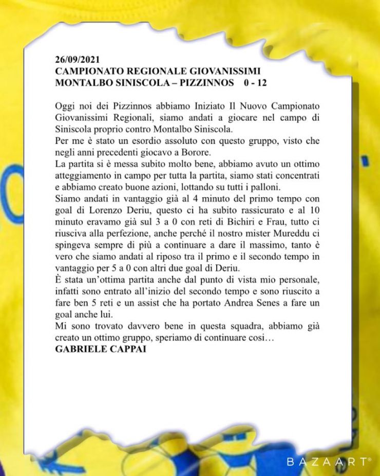 GIOVANISSIMI REGIONALI MONTALBO SINISCOLA - PIZZINNOS 26-09-21  ARTICOLO DI GABRIELE CAPPAI.jpg