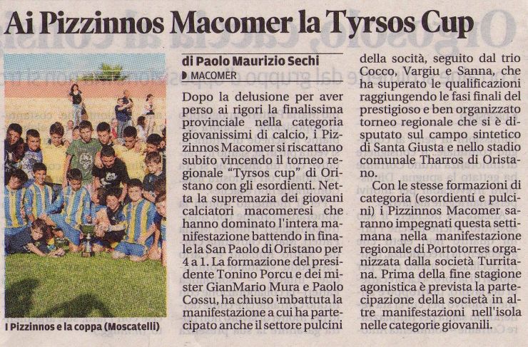 articolo esordienti Tyrso Cup 2012.jpg