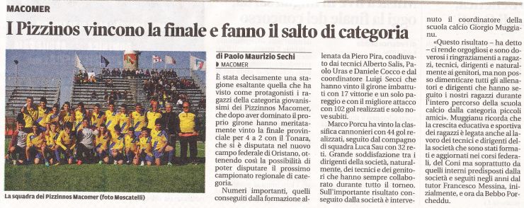 vincitori_giovanissimi_13-14.jpg
