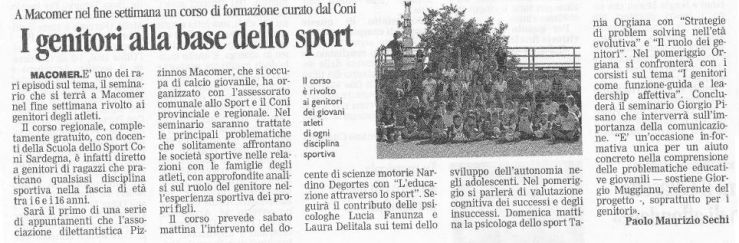 Seminario_x_genitori_2012-2.JPG